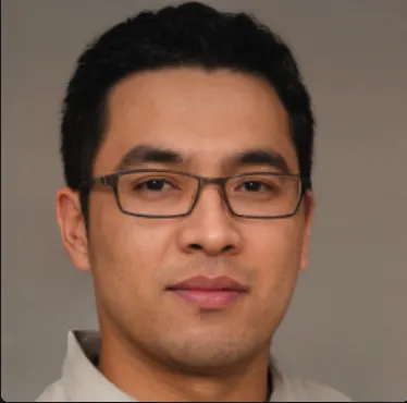 Foto Ilham Mahendra Kusuma