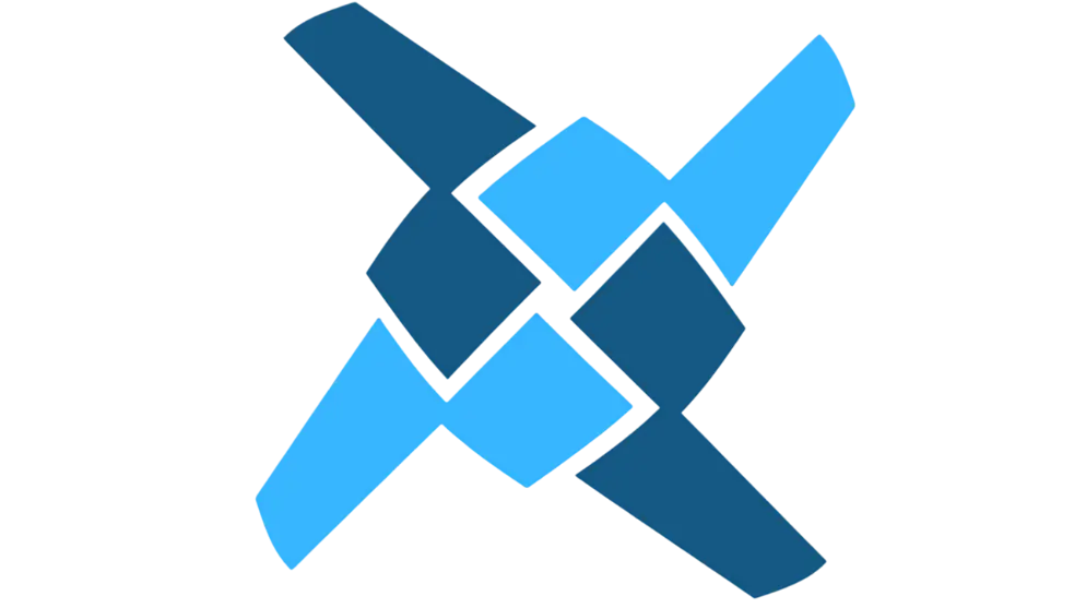 Client 9