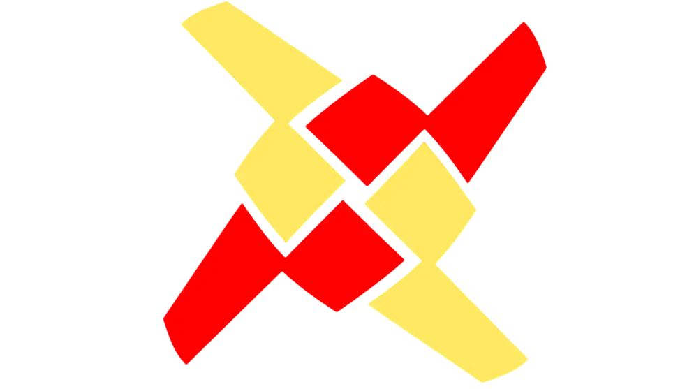 Client 18